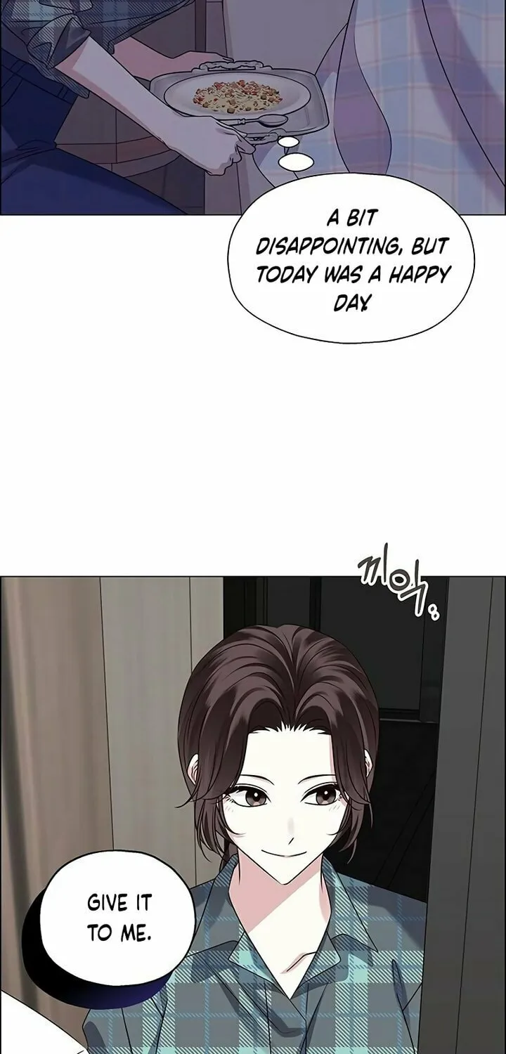 First Confession Chapter 2 page 78 - 