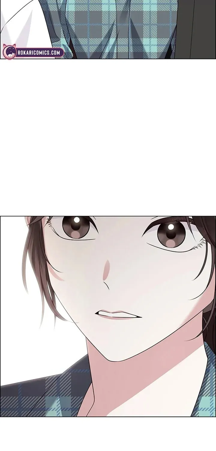 First Confession Chapter 2 page 79 - 