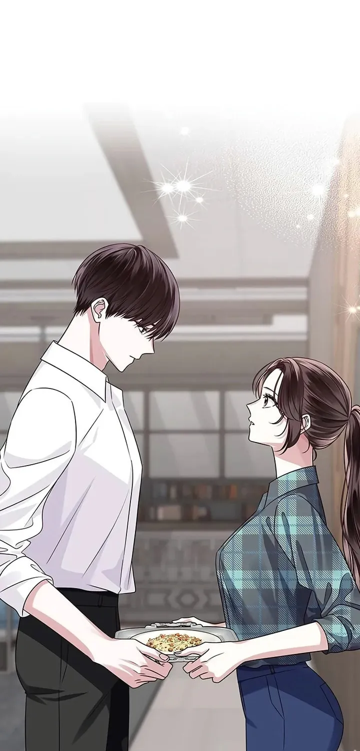 First Confession Chapter 2 page 80 - 