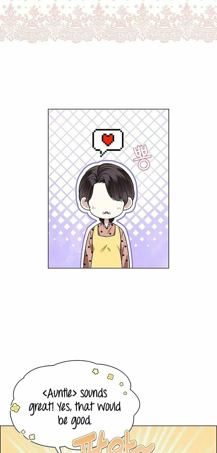First Confession Chapter 2 page 9 - 