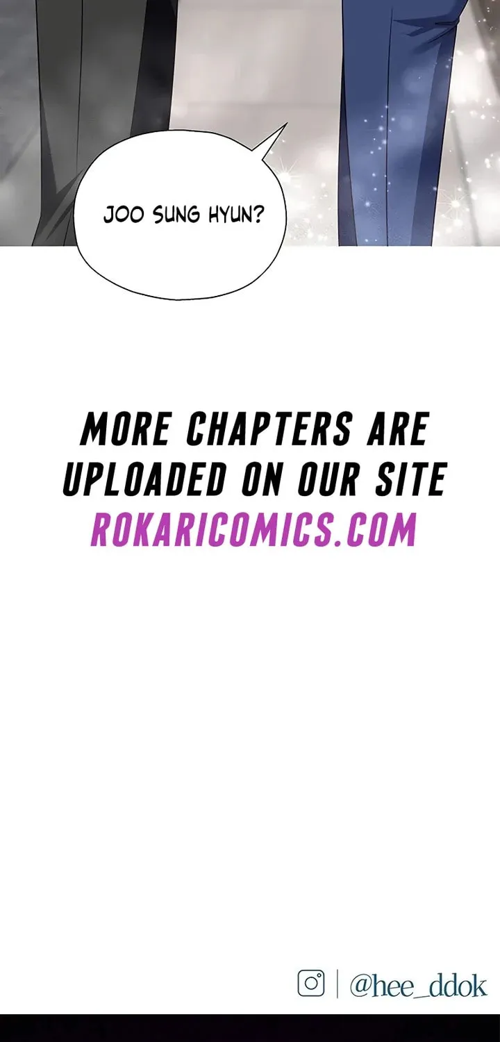 First Confession Chapter 2 page 81 - 