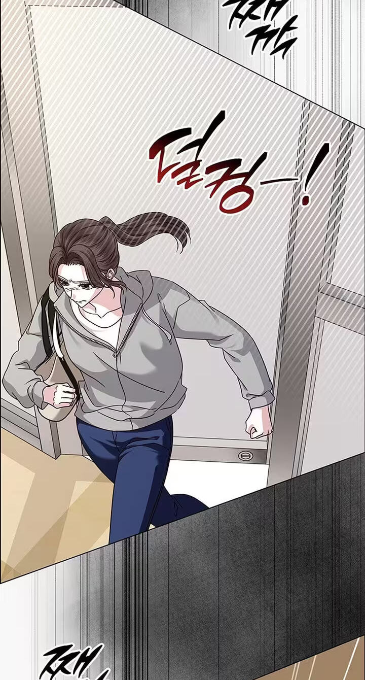 First Confession Chapter 22 page 2 - 