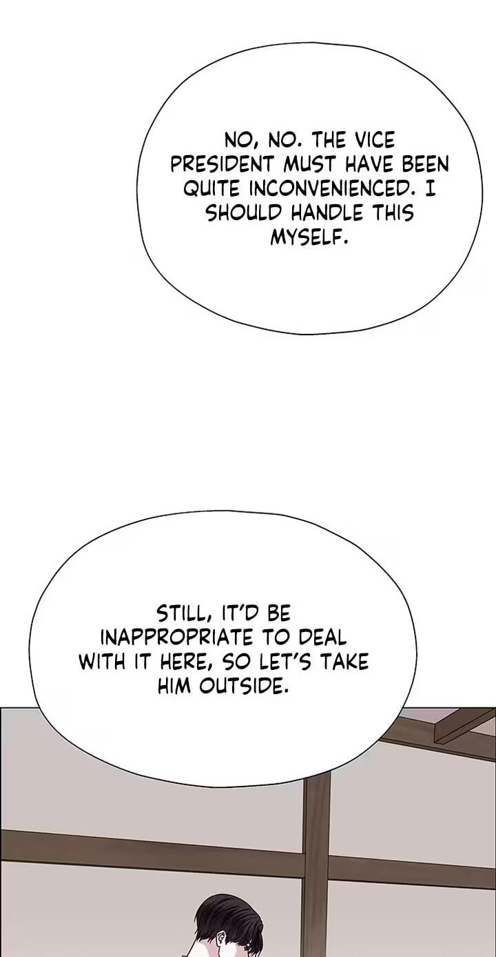 First Confession Chapter 22 page 107 - 