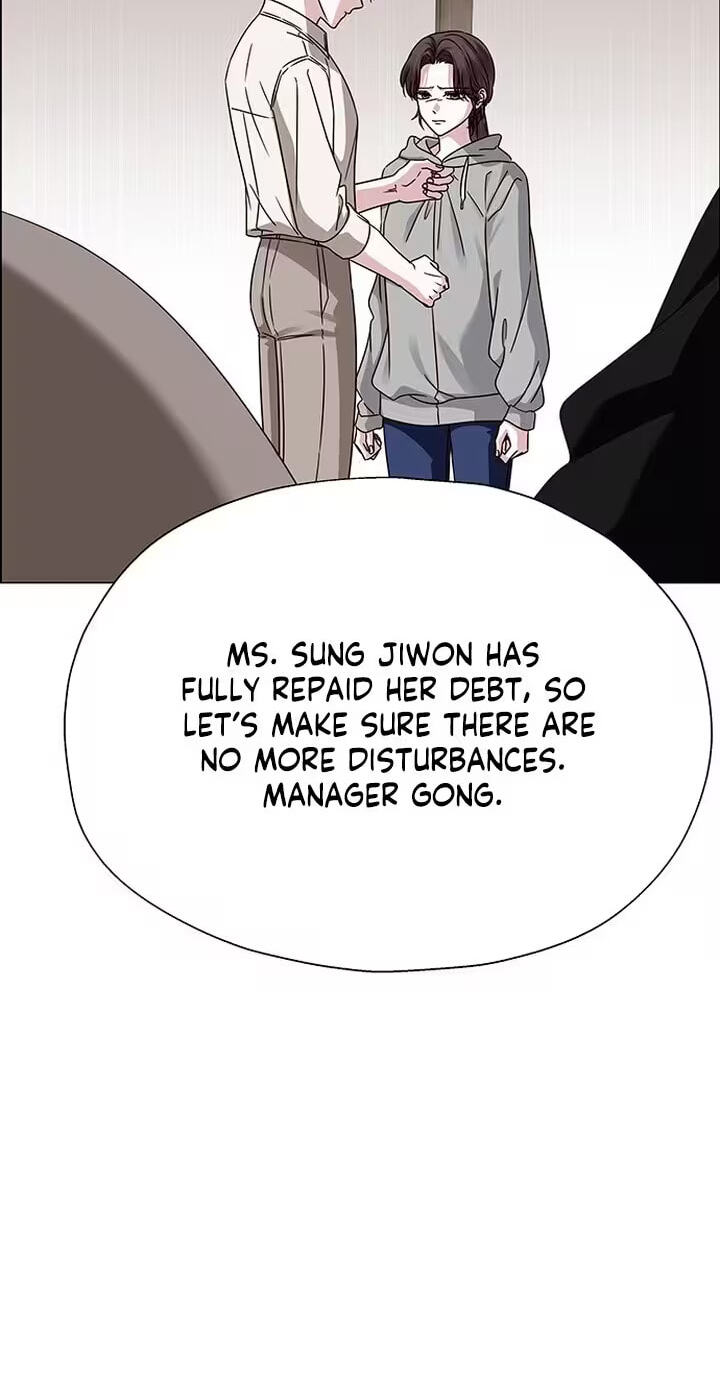 First Confession Chapter 22 page 108 - 