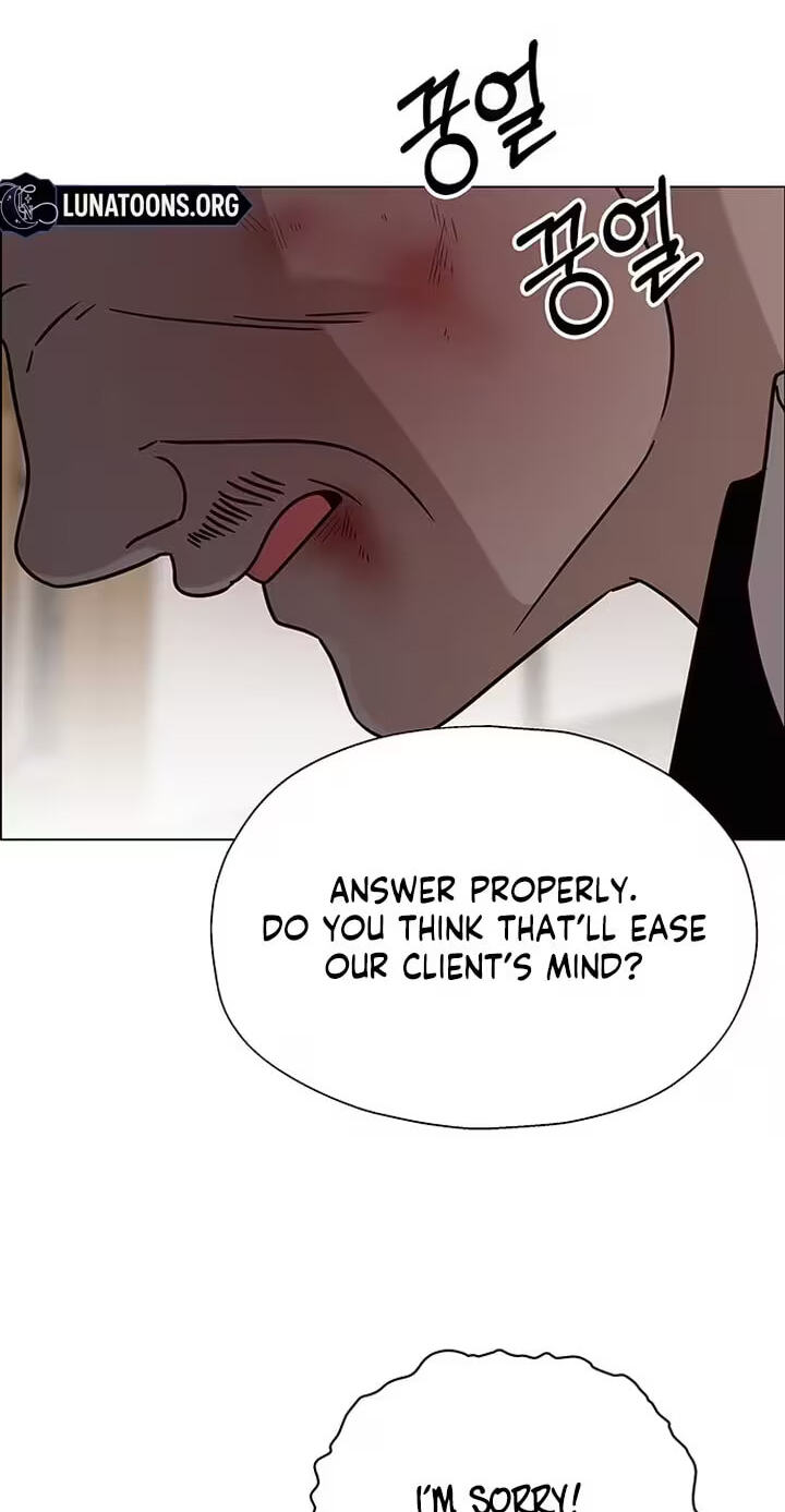 First Confession Chapter 22 page 109 - 