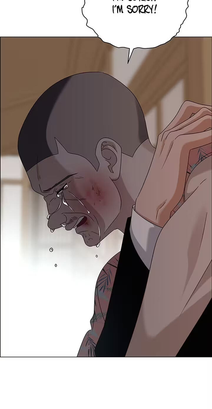 First Confession Chapter 22 page 110 - 