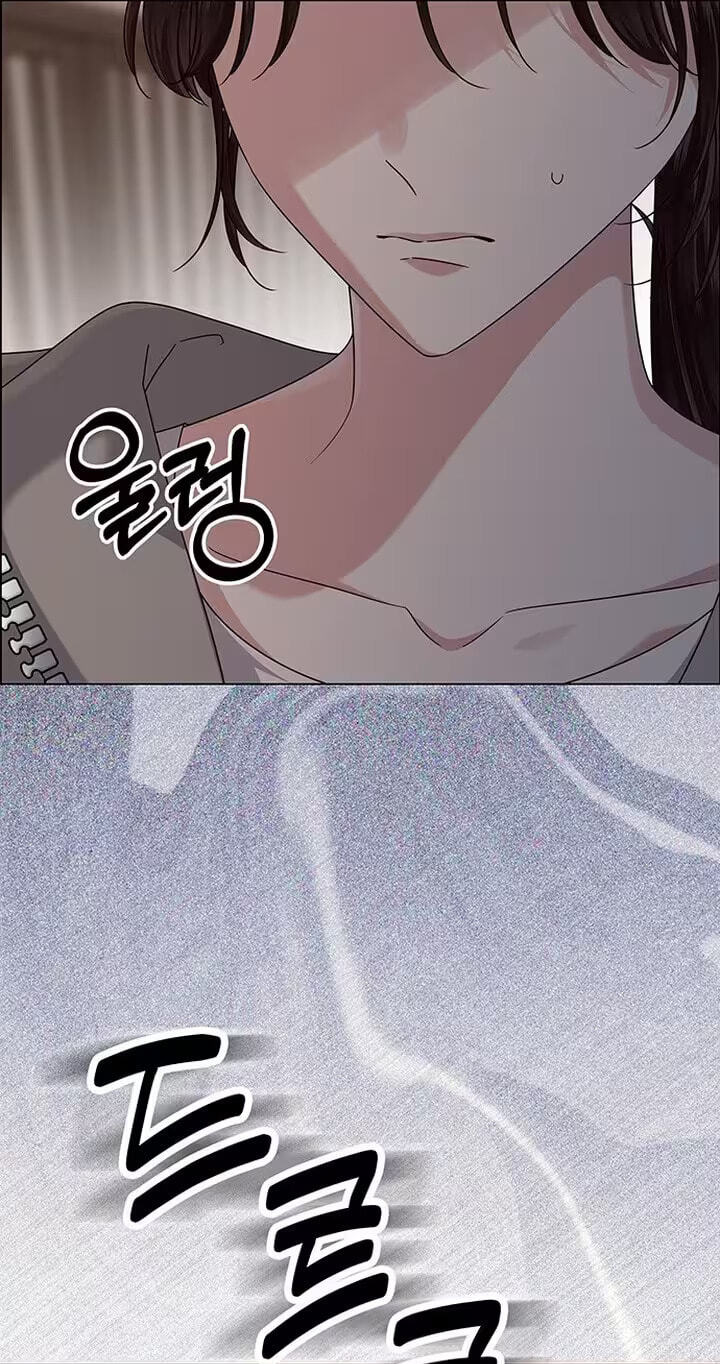 First Confession Chapter 22 page 12 - 
