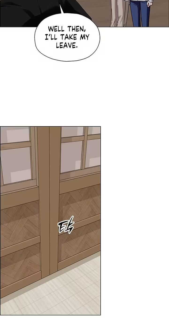 First Confession Chapter 22 page 113 - 