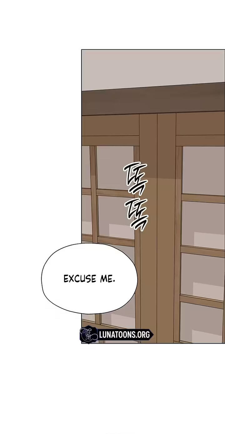 First Confession Chapter 22 page 114 - 