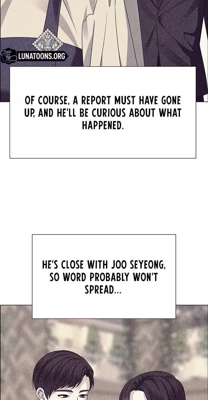 First Confession Chapter 22 page 118 - 