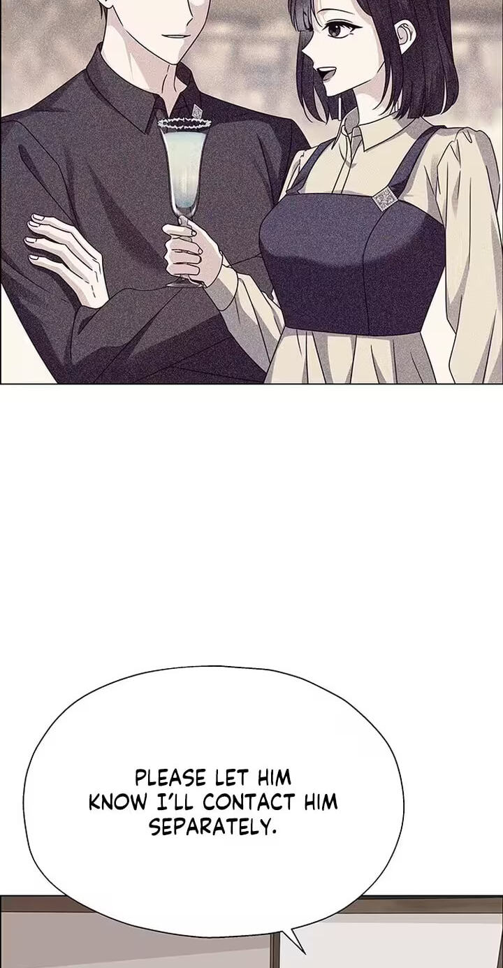 First Confession Chapter 22 page 119 - 