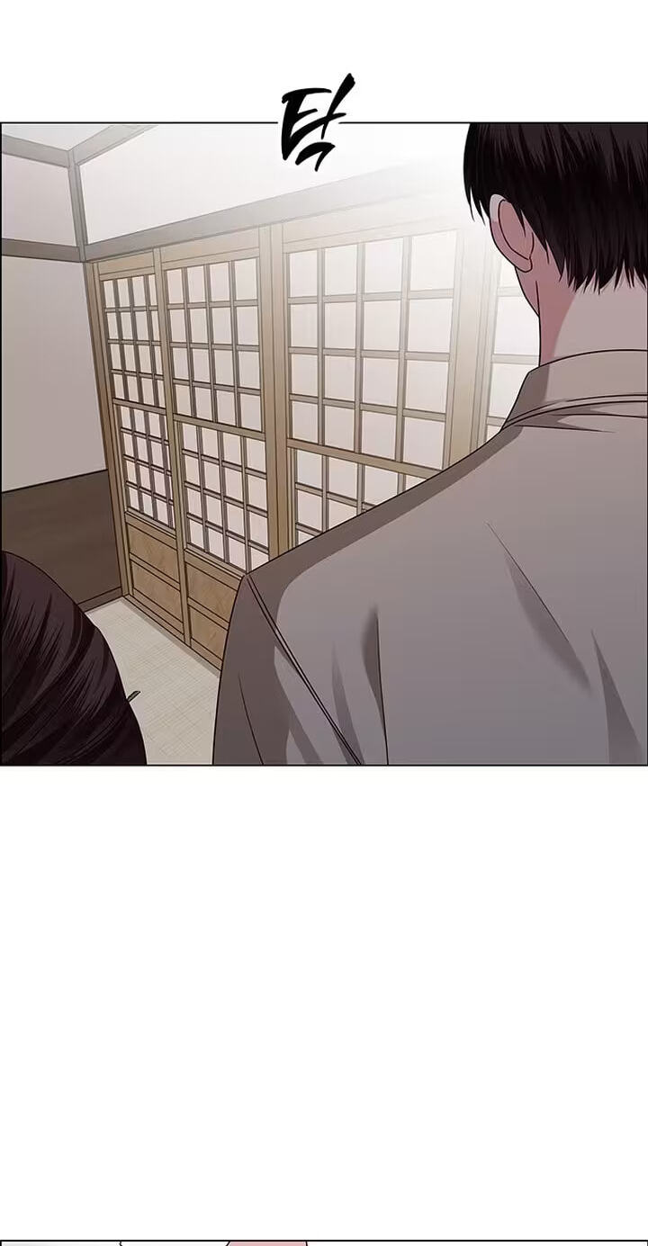 First Confession Chapter 22 page 121 - 