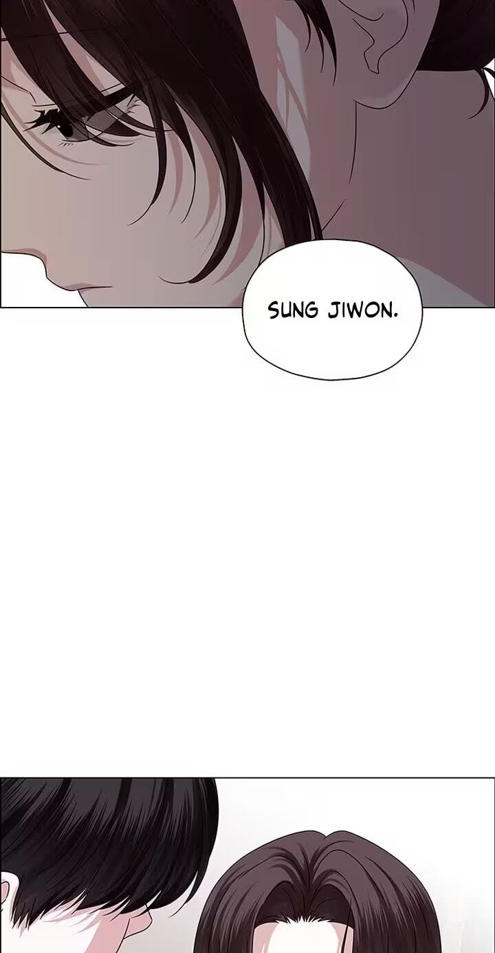 First Confession Chapter 22 page 123 - 