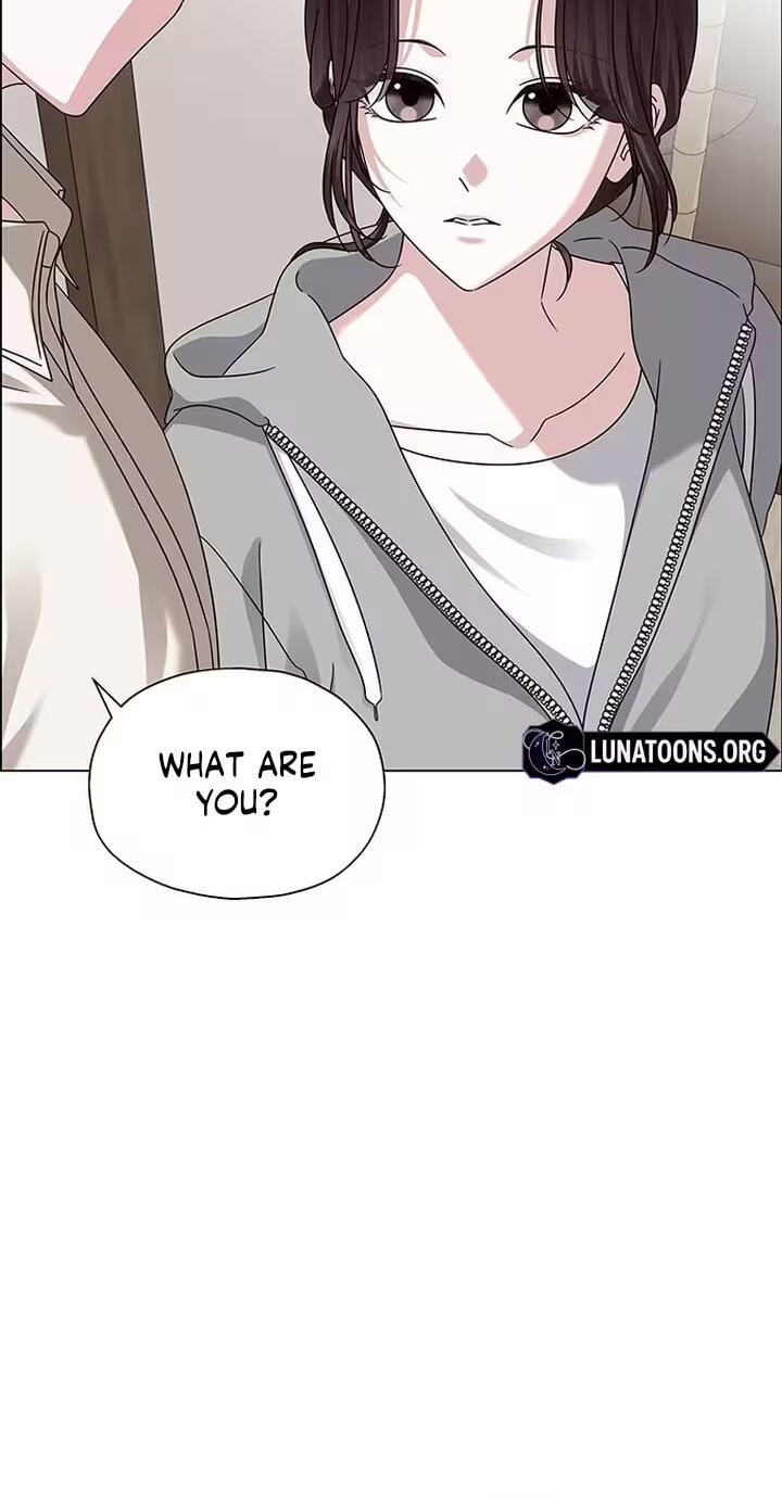 First Confession Chapter 22 page 124 - 