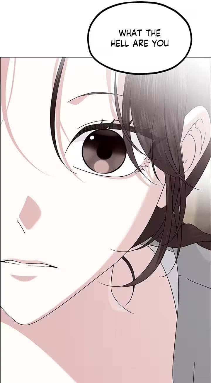 First Confession Chapter 22 page 125 - 