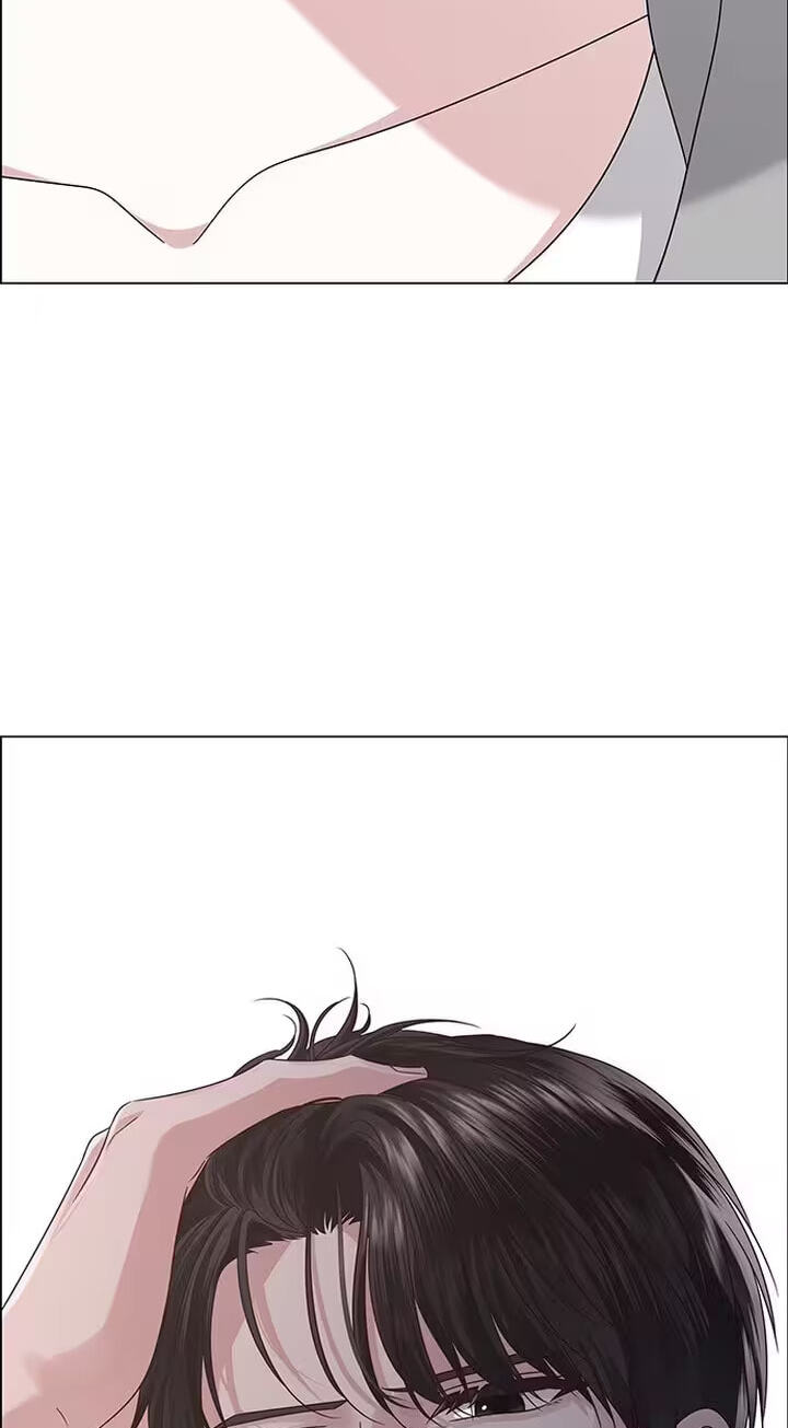 First Confession Chapter 22 page 126 - 