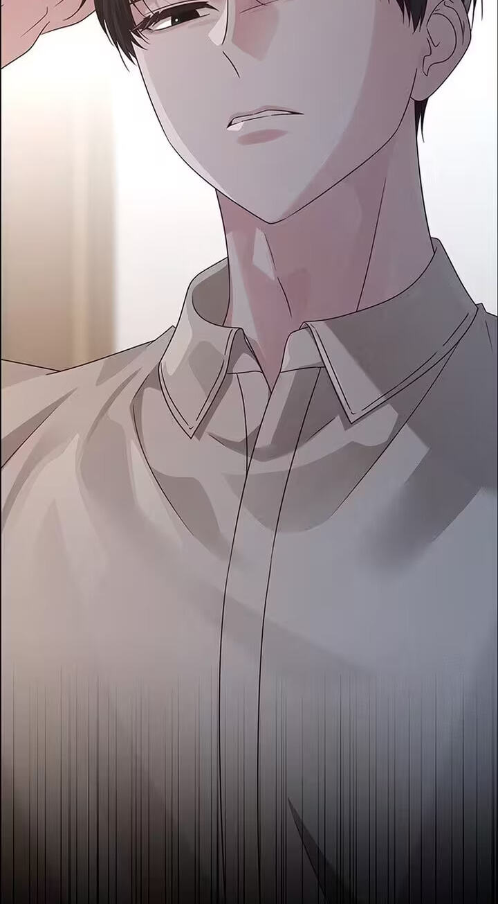 First Confession Chapter 22 page 127 - 