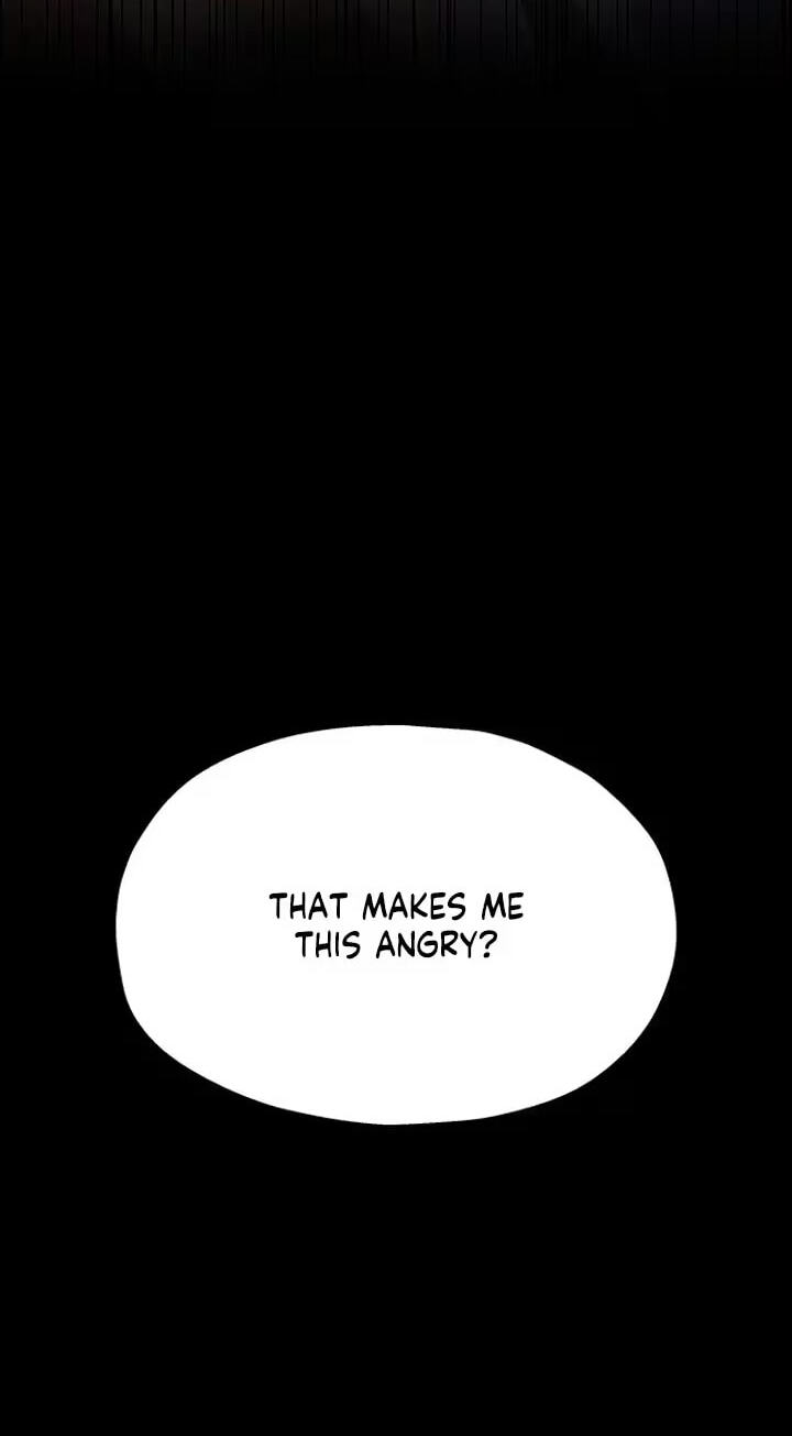 First Confession Chapter 22 page 128 - 
