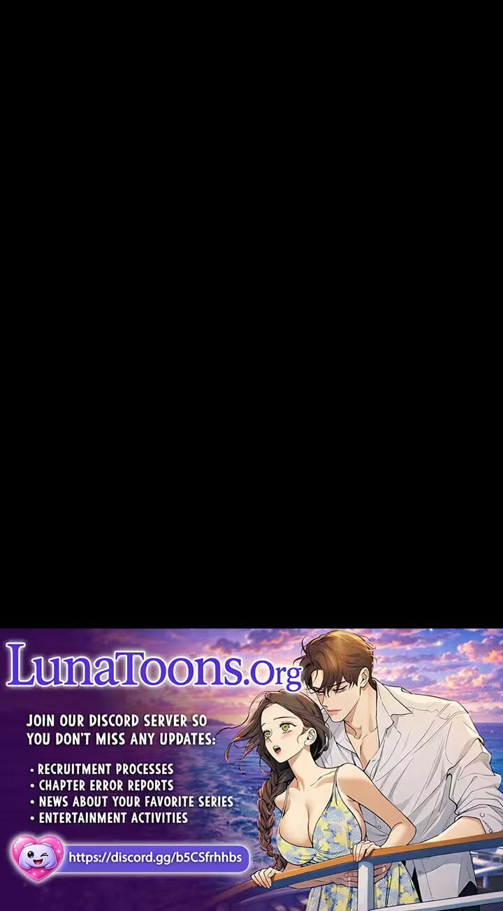 First Confession Chapter 22 page 129 - 