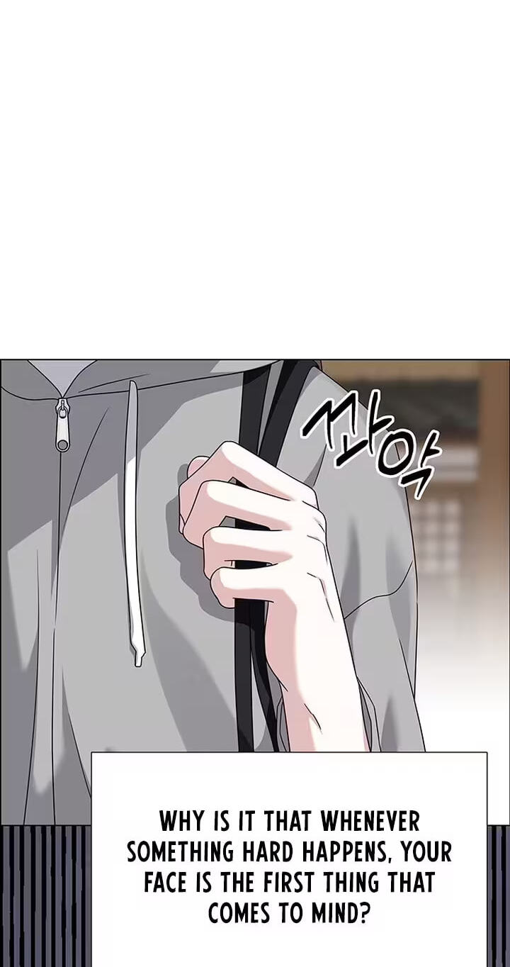 First Confession Chapter 22 page 15 - 