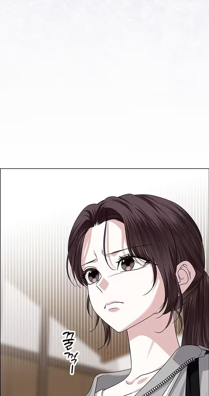First Confession Chapter 22 page 19 - 