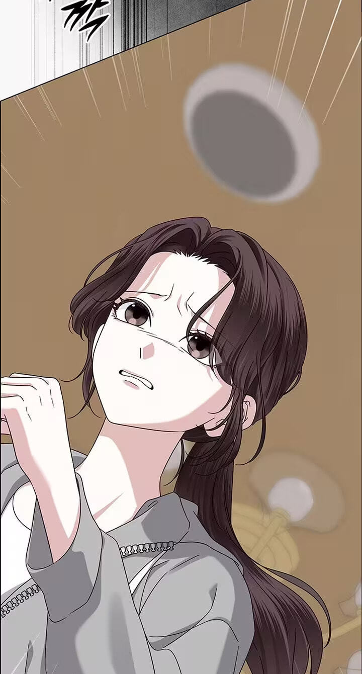 First Confession Chapter 22 page 3 - 