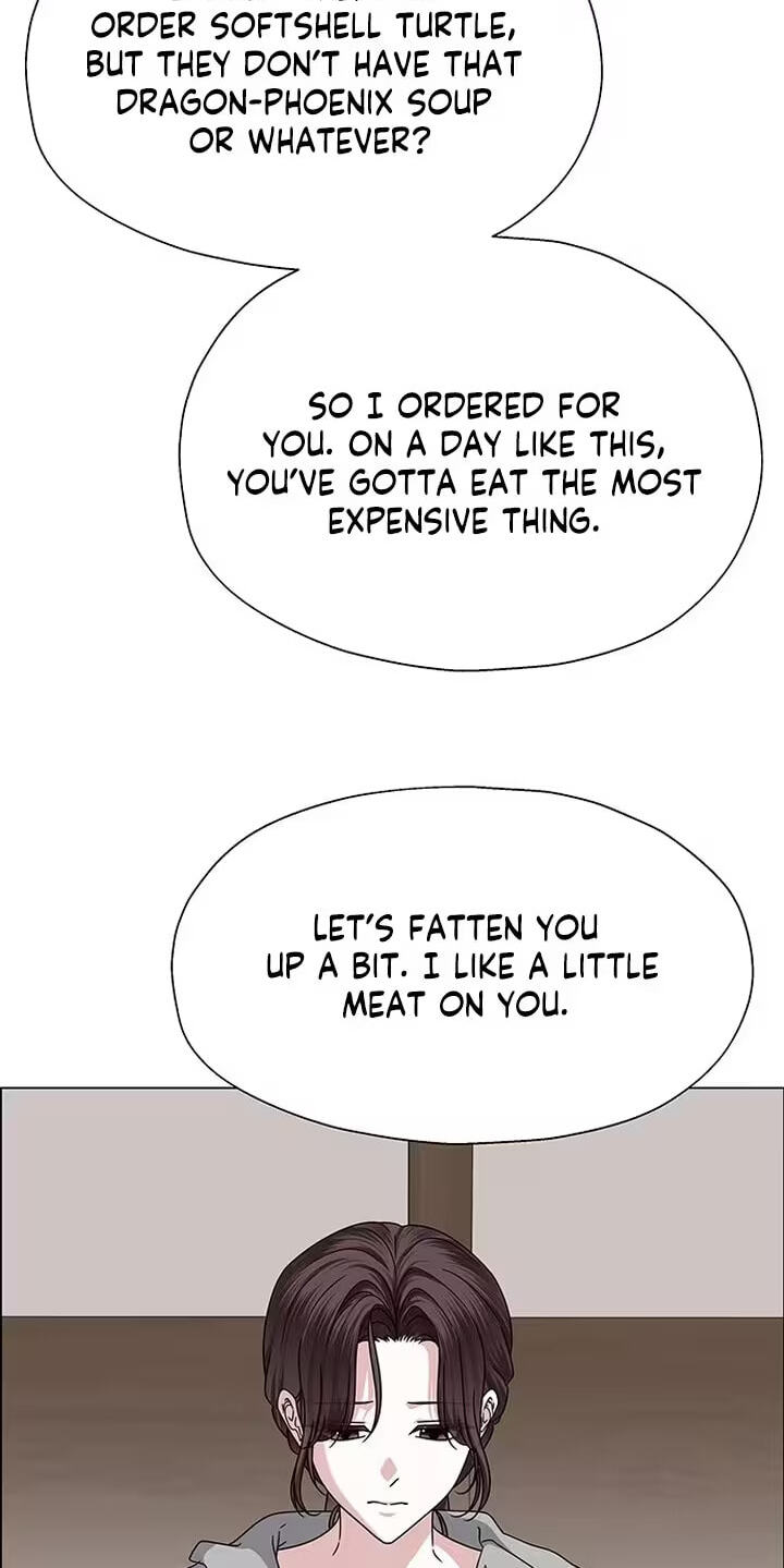 First Confession Chapter 22 page 24 - 