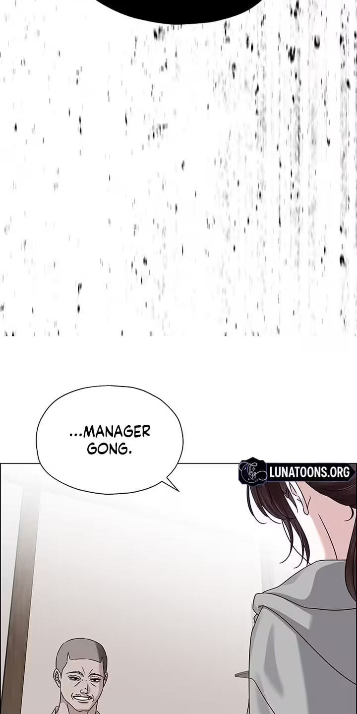 First Confession Chapter 22 page 30 - 