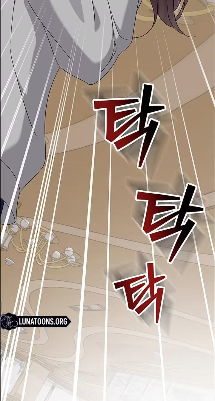First Confession Chapter 22 page 4 - 