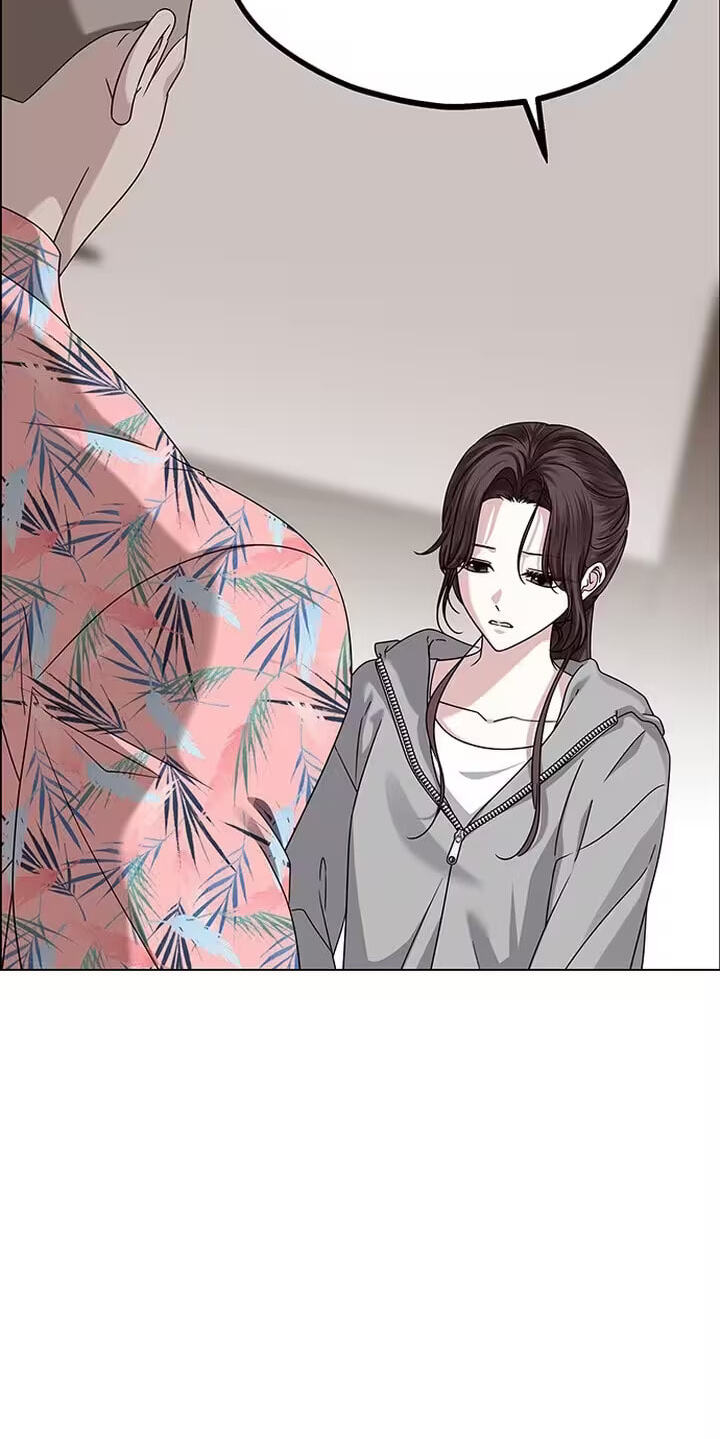 First Confession Chapter 22 page 32 - 
