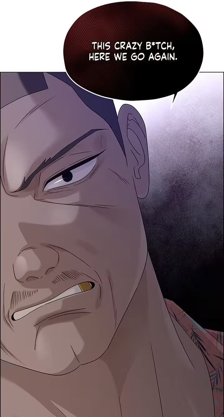 First Confession Chapter 22 page 33 - 