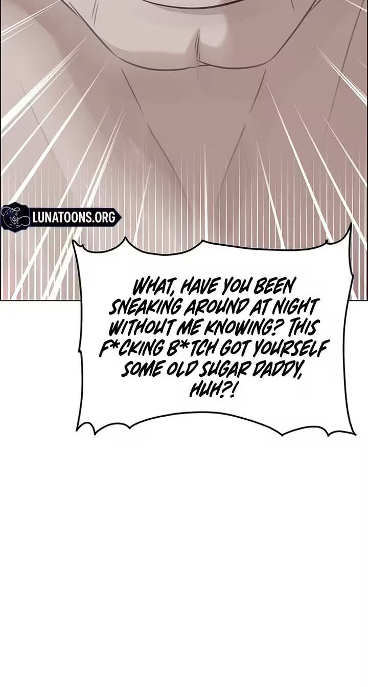 First Confession Chapter 22 page 37 - 