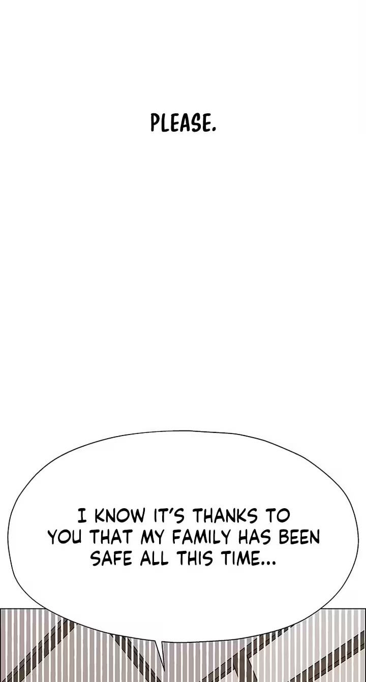 First Confession Chapter 22 page 38 - 