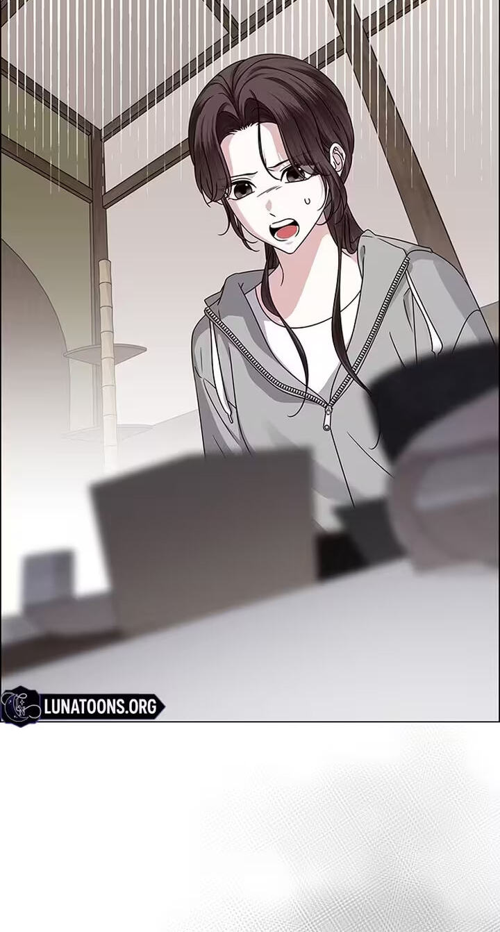 First Confession Chapter 22 page 39 - 
