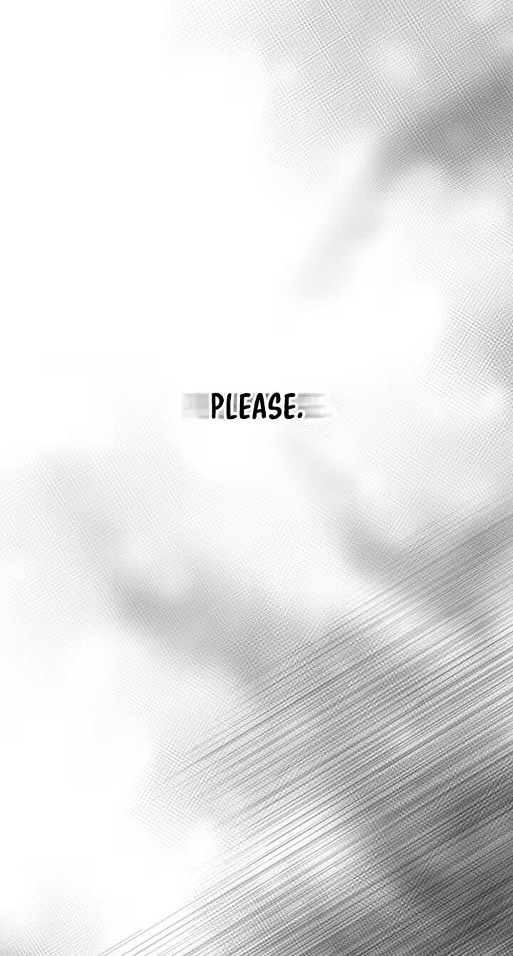 First Confession Chapter 22 page 40 - 