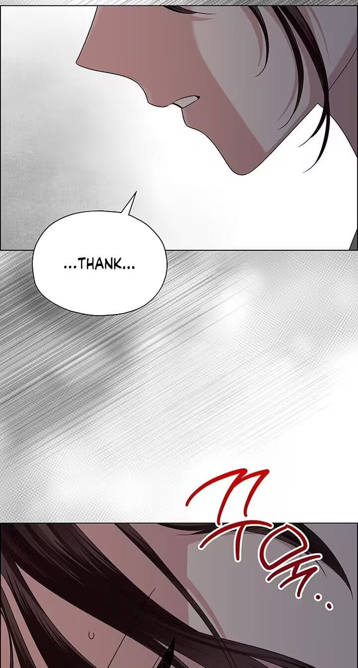 First Confession Chapter 22 page 41 - 