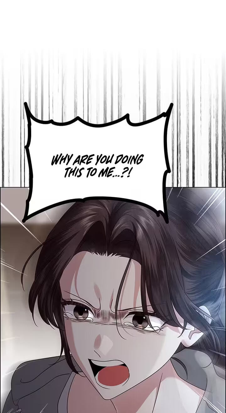 First Confession Chapter 22 page 50 - 