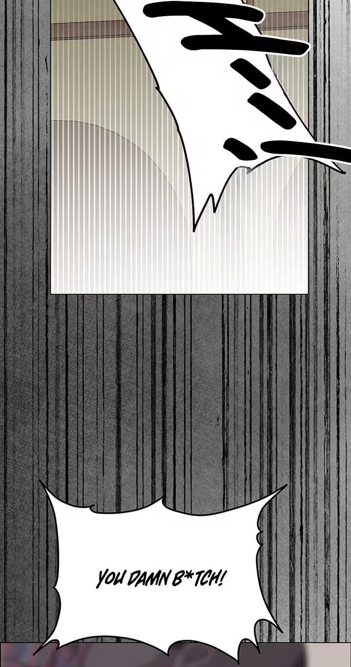 First Confession Chapter 22 page 58 - 