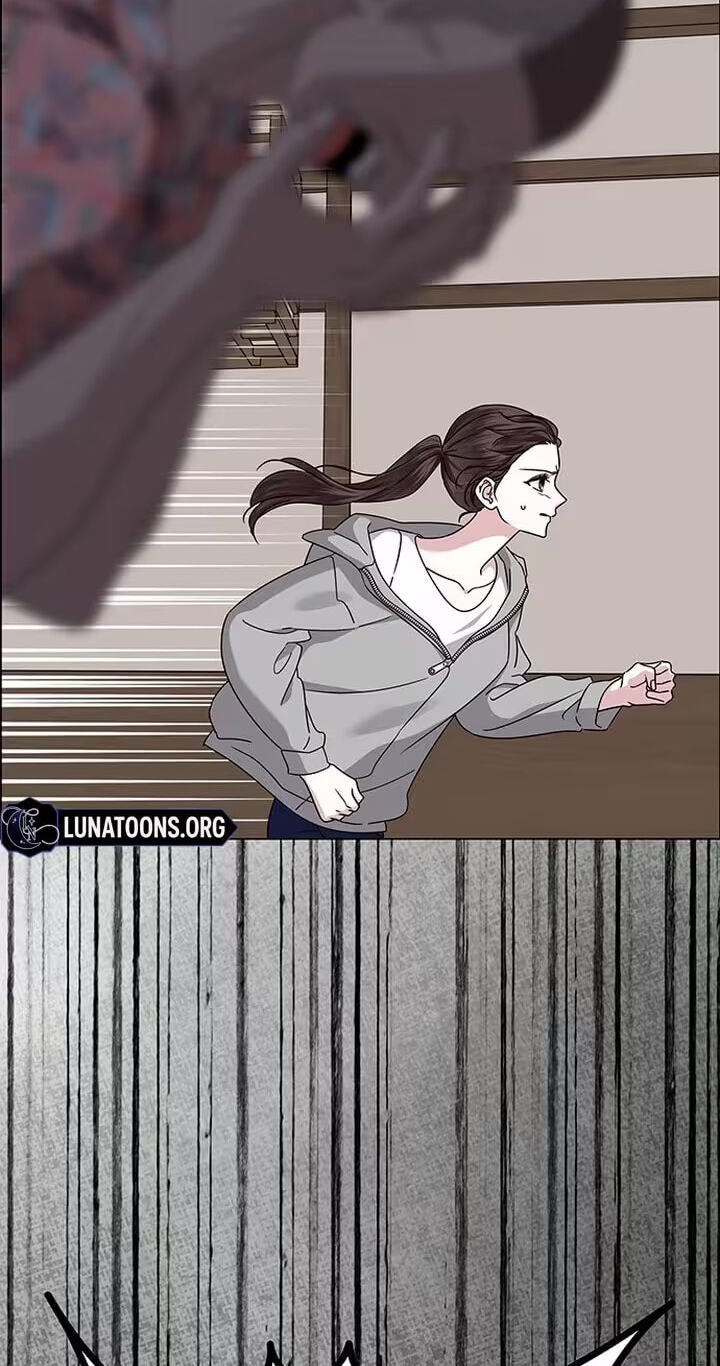 First Confession Chapter 22 page 59 - 