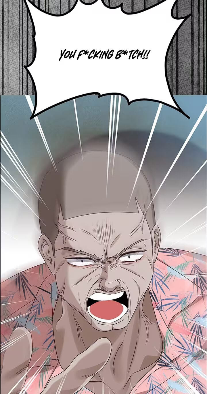 First Confession Chapter 22 page 60 - 