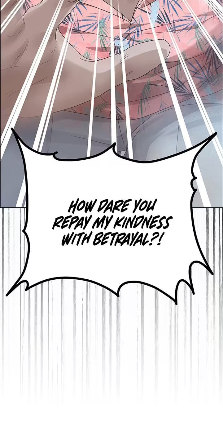 First Confession Chapter 22 page 61 - 