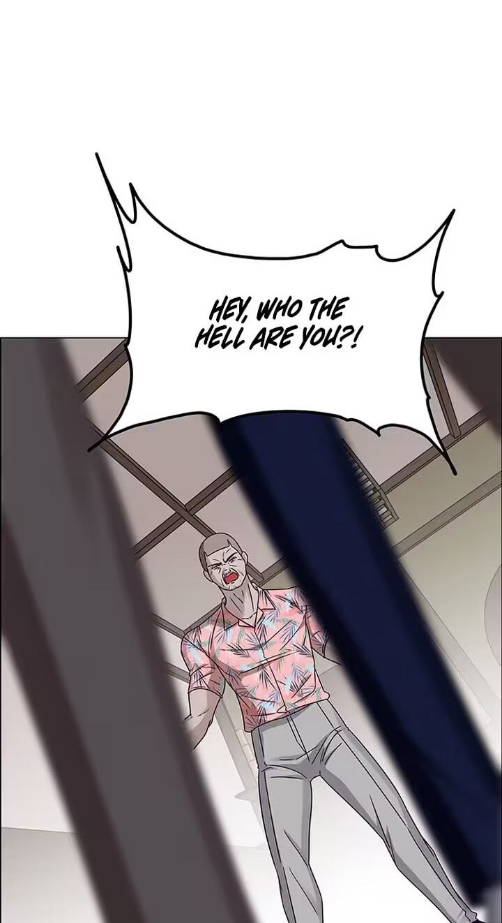 First Confession Chapter 22 page 64 - 
