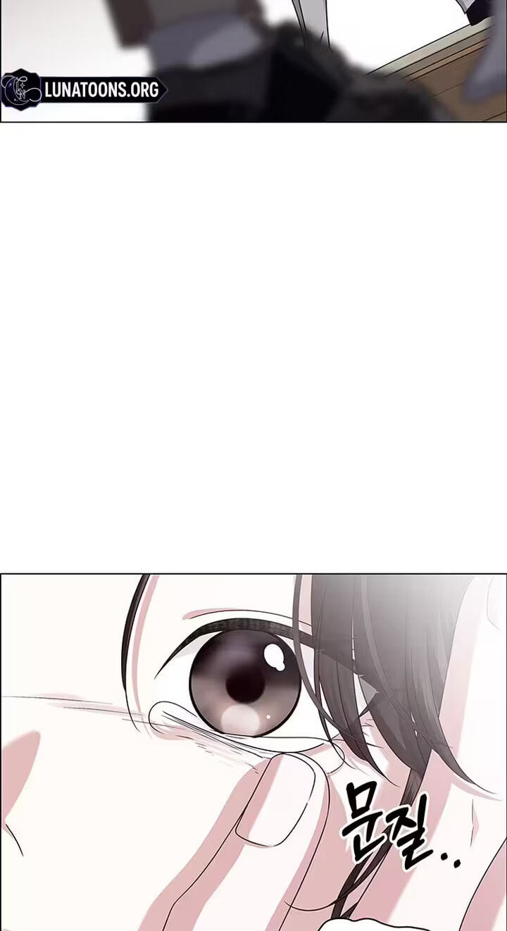 First Confession Chapter 22 page 65 - 