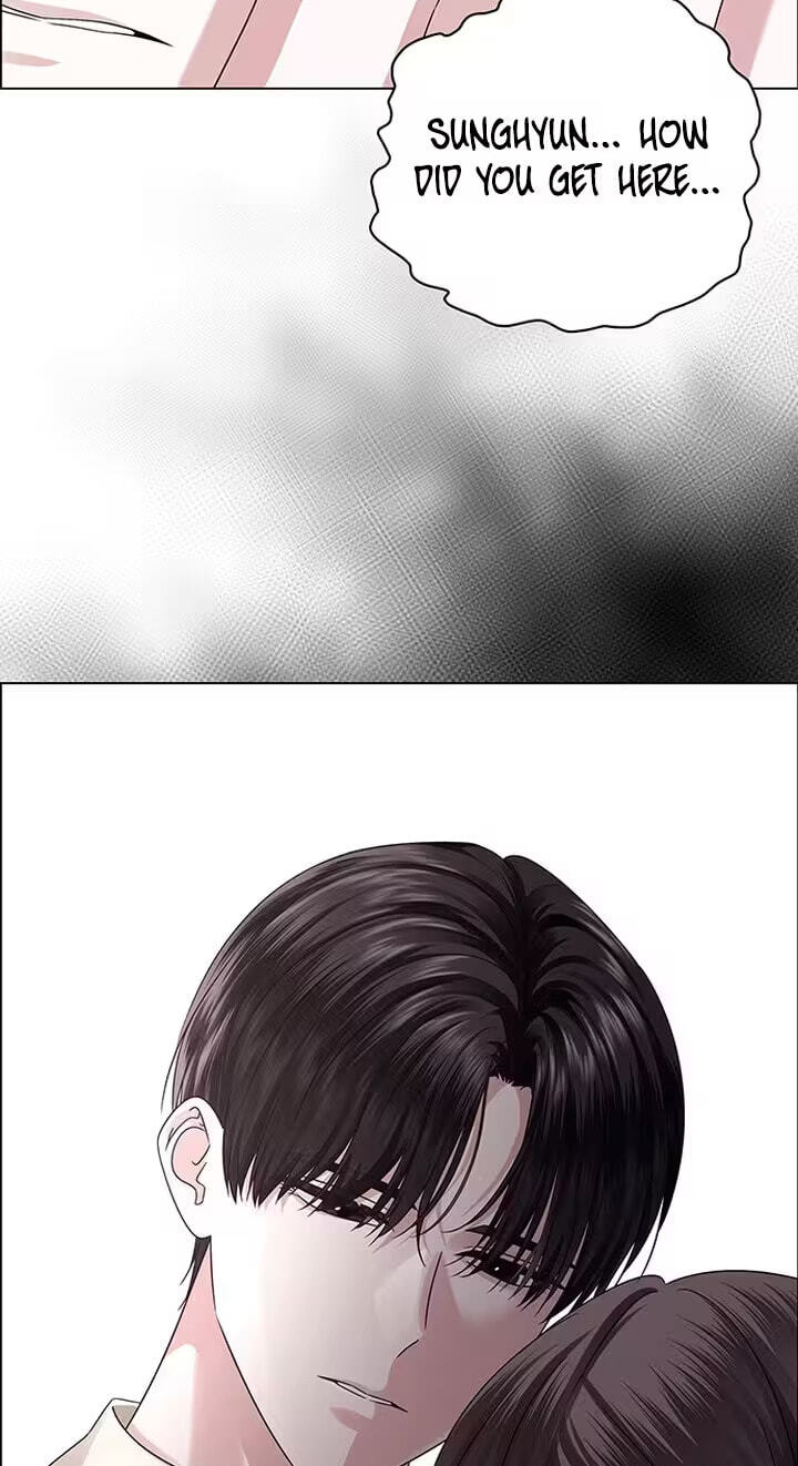 First Confession Chapter 22 page 66 - 