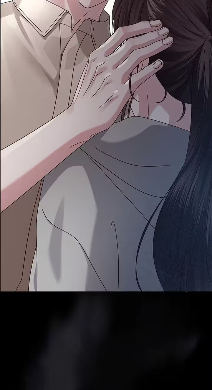 First Confession Chapter 22 page 67 - 