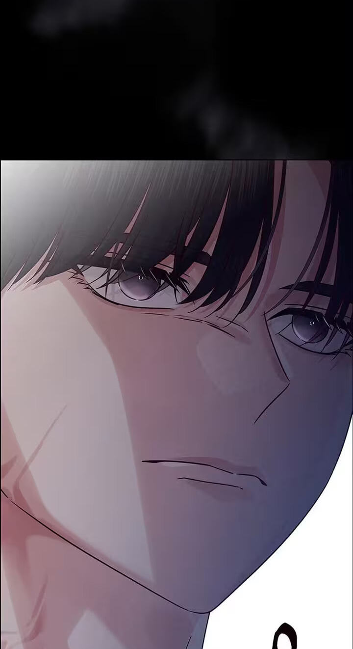 First Confession Chapter 22 page 68 - 