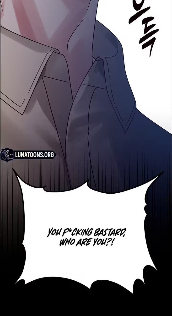 First Confession Chapter 22 page 69 - 