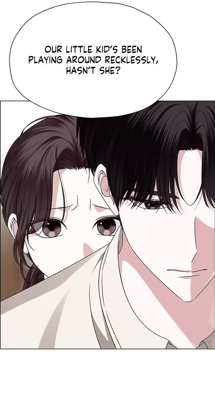 First Confession Chapter 22 page 73 - 