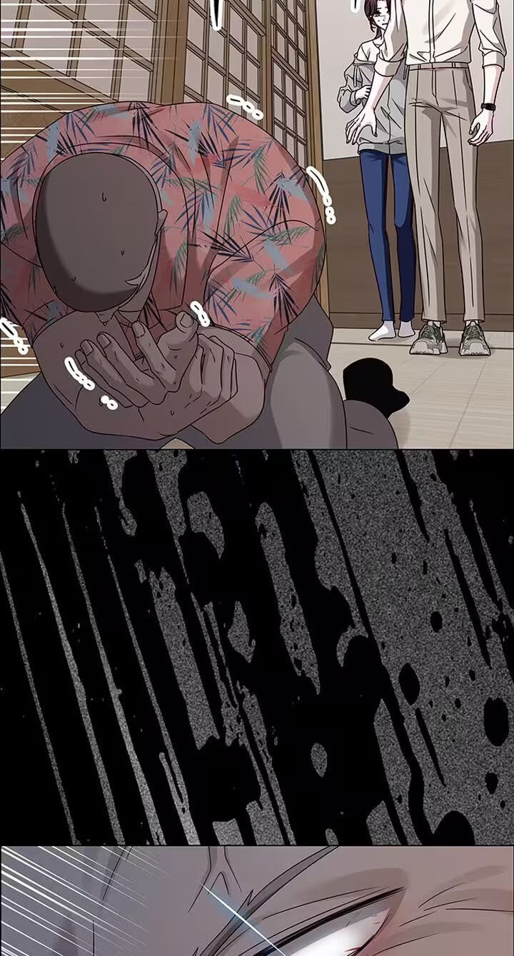 First Confession Chapter 22 page 78 - 