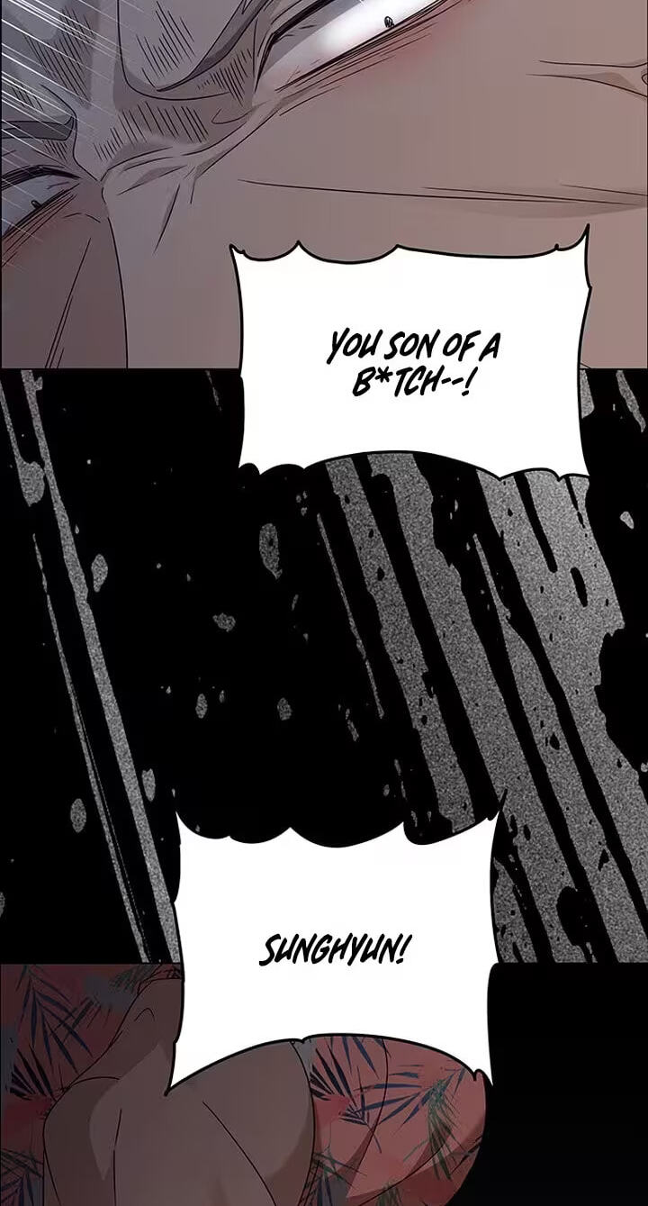 First Confession Chapter 22 page 79 - 